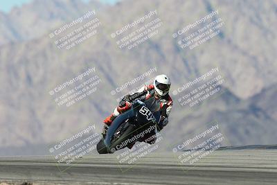 media/Dec-04-2025-Racers Edge (Thu) [[5ebc9f124d]]/3-B Group/6-Session 4 (Turn 9)/